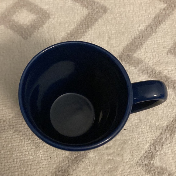 My wife says I don’t listen…I think. Mug - Picture 2 of 2